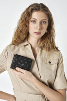 06PC25Y605_R12800_1.jpg