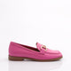 Kadın Loafer Ayakkabı 1832110