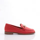 Kadın Loafer Ayakkabı 1832110
