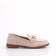 Kadın Loafer Ayakkabı 1832110