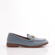 Kadın Loafer Ayakkabı 1832110