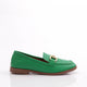 Kadın Loafer Ayakkabı 1832110