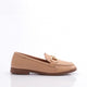 Kadın Loafer Ayakkabı 1832110