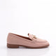 Kadın Loafer Ayakkabı 1832110