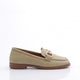Kadın Loafer Ayakkabı 1832110