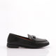 Kadın Loafer Ayakkabı 1832110