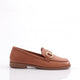 Kadın Loafer Ayakkabı 1832110