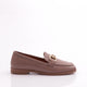 Kadın Loafer Ayakkabı 1832110