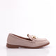 Kadın Loafer Ayakkabı 1832110