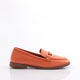 Kadın Loafer Ayakkabı 1832110