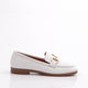 Kadın Loafer Ayakkabı 1832110