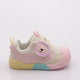 Marco Kids 07-26Y704 Çocuk İlk Adım Spor Ayakkabı