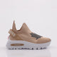 Kadın Yazılı Sneaker 1813363
