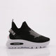 Kadın Yazılı Sneaker 1813363