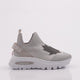 Kadın Yazılı Sneaker 1813363