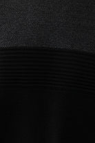 070377-900_R1534_5.jpg