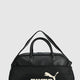Puma 07882301 Campus Grip  Erkek Torba Çanta