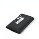 Puma 07995101 Puma Phase Wallet  Unısex Cüzdan