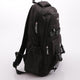 Pierre Cardin 07Pc-K2318 Çocuk Okul Çantası