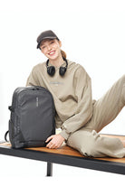 07PC-T061_R6073_2.jpg