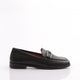 Kadın Tokalı Loafer Ayakkabı 1932110