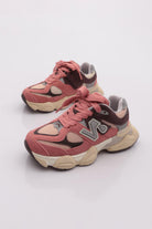 08-26Y818_R07795_5.jpg