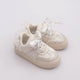 Marco Kids 08-26Y819 Çocuk Patik Spor Ayakkabı