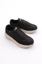 085VIWA-M_R1541_2.jpg