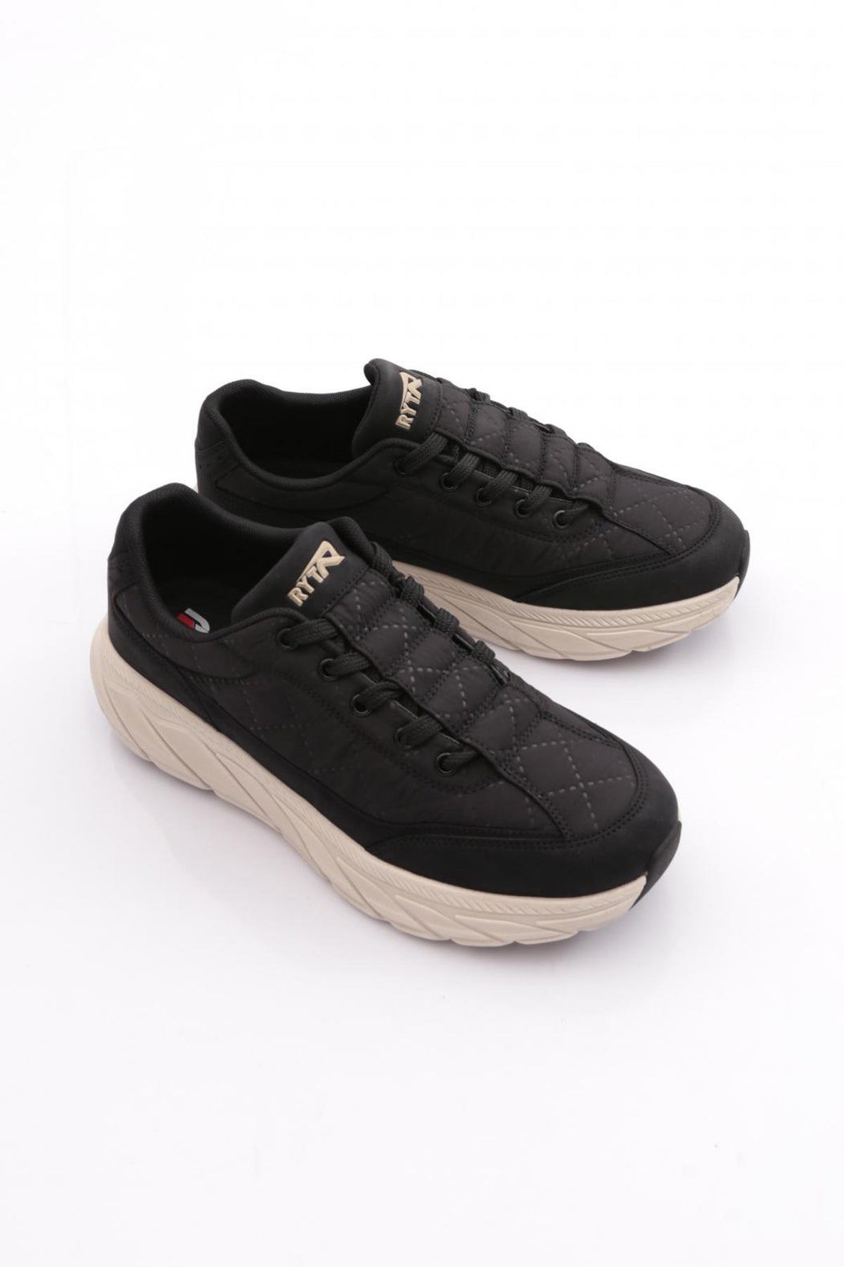 085VIWA-M_R1541_2.jpg