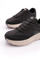 085VIWA-M_R1541_4.jpg