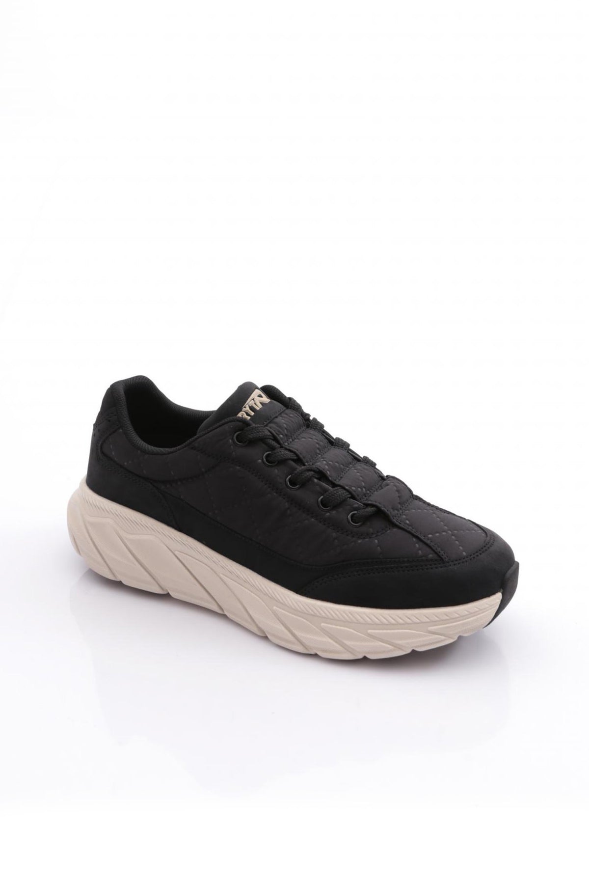 085VIWA-M_R1541_5.jpg