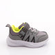 Marco Kids 09-26Y905 Çocuk Bebe Işıklı Spor Ayakkabı