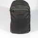 Puma 09036501 Bmw Mms Pro Erkek Sirt Çanta