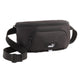 Puma 09069801 Puma Academy Waist Erkek Bel Çanta