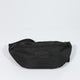 Puma Essentıals Waist Bag Unisex Bel Çantası