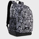 Puma Puma Academy Aop Backpack Unisex Sırt