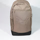 Puma Puma Buzz Backpack Unisex Sırt Çantası