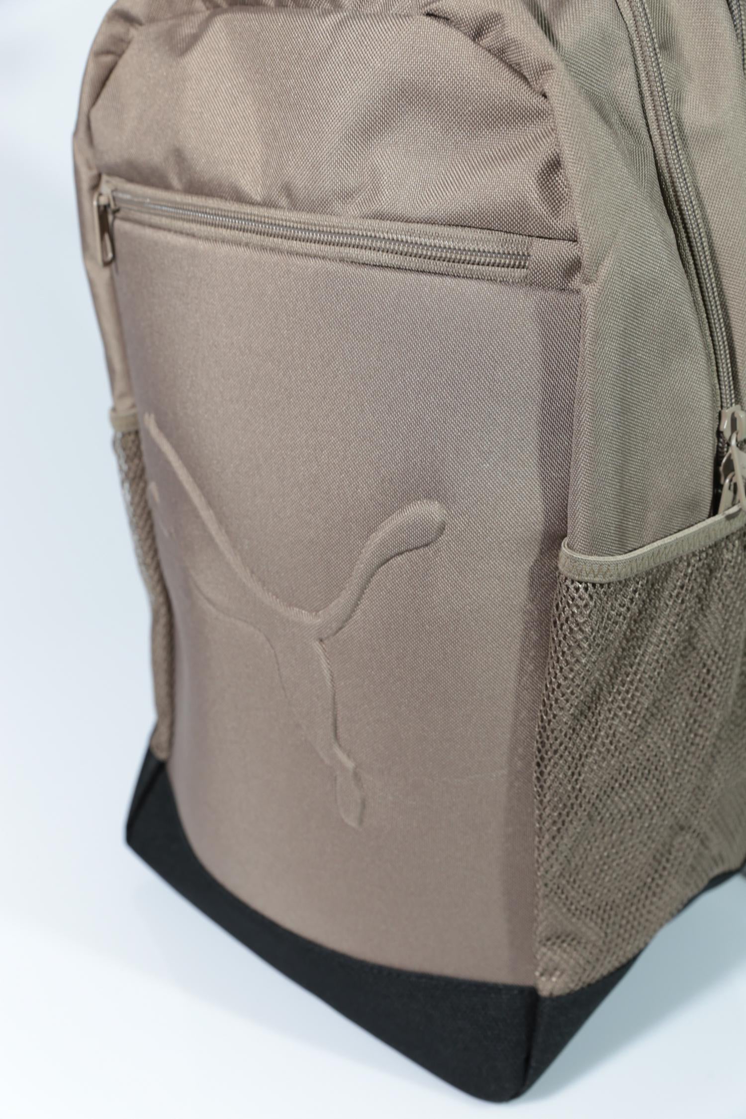 09115304_R19564_4.jpg