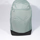 Puma Puma Buzz Backpack Unisex Sırt Çantası