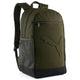 Puma Puma Buzz Backpack Unisex Sırt Çantası