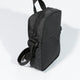 Puma Puma Buzz Portable Unisex Çapraz Çanta