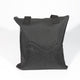 Puma Puma Buzz Tote Unisex Omuz Çantası