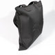 Puma Puma Buzz Tote Unisex Omuz Çantası