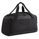 Puma Buzz Small Sports Bag Unisex Spor Çanta