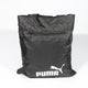 Puma Puma Phase Packable Tote Unisex Omuz Çantası