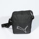 Puma Puma Plus Portable Unisex Çapraz Çanta