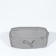 Puma Puma Plus Waist Bag Unisex Bel Çantası