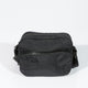Puma Her Crossbody Bag Unisex Omuz Çantası