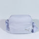 Puma Her Crossbody Bag Unisex Omuz Çantası