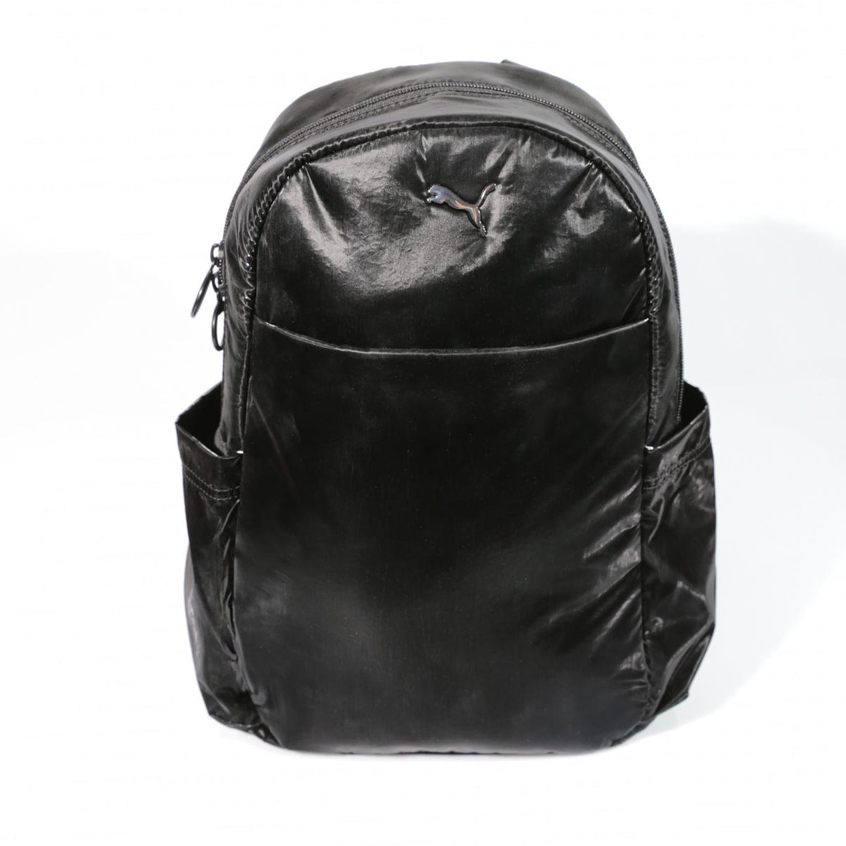 Puma Up Small Backpack Unisex Sırt Çantası – DGN